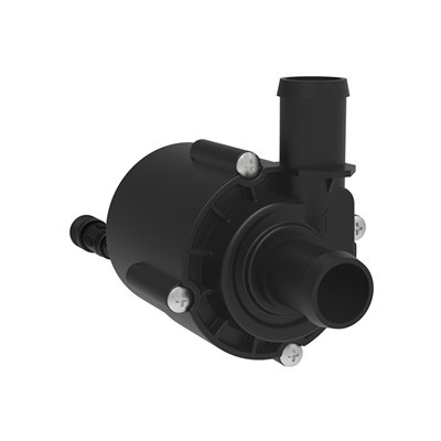 szennyvízszivattyúszivattyú